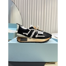 Lanvin Sneakers